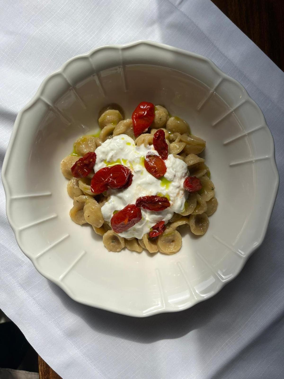 Bed and Breakfast Il Grifo Lenno Esterno foto